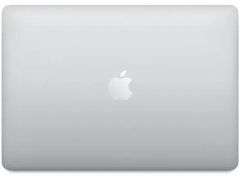 MacBook Air 2015 13.3"
