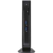 Acer Chromebox CX12-4GKM Desktop PC Intel Celeron 2957U