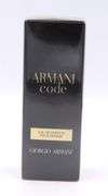 Armani Code Eau De Parfum Pour Homme