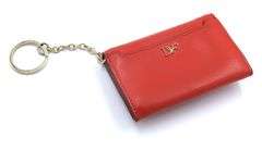 DVF Wallet Kerring