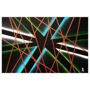 Making Connections by Marlowe Original