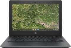 HP Chromebook 11A G8 EE Laptop 11.6"