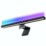 RGB Monitor Light Bar for Gamers