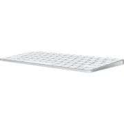 Apple Magic Keyboard (2021)