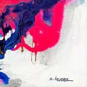 Untitled by Leider Original