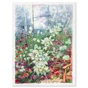 Untitled by Roitman Original