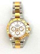 DAYTONA ROLEX