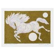 Etude AXXB by Azoulay Original