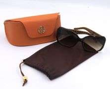 Tory Burch Sunglasses