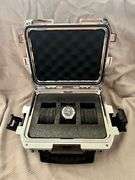 INVICTA MEN'S WILDFLOWER