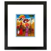 Untitled by Leider Original