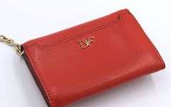 DVF Wallet Kerring