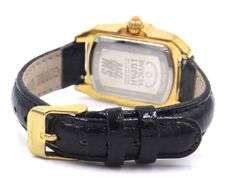 Invicta Lupah Watch with Extra Multi Color Straps