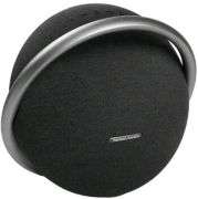 Harman Kardon Onyx Studio 7 Portable Stereo Bluetooth Speaker