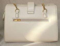 Stylish Designer Bag By David Jones-Paris