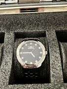 INVICTA MEN'S WILDFLOWER