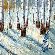 Untitled by Inam Original