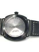 PANERAI RADIOMIR BLACK SEAL CERAMIC 45MM