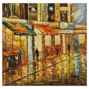 Untitled by Zahra Original