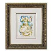 Untitled by Yuroz Original