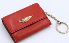 DVF Wallet Kerring