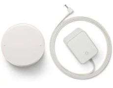 Google Home Smart Speaker