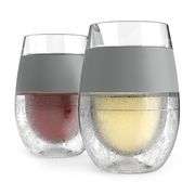 Wine Chilling Cups: Perfect for All Wines