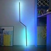Sync Music LED Light
