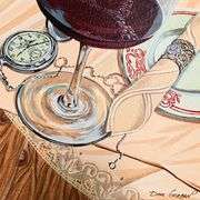 Temptation by Gorban, Dima