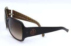 Tory Burch Sunglasses