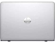HP EliteBook 840 G3 Notebook PC 14"