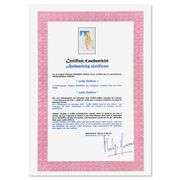 Lady Godiva by Salvador Dali (1904-1989)