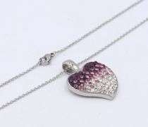 Lot of 2 Fashion Jewelry