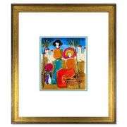 Untitled by Leider Original