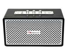 Nakamichi Jukebox Retro Bluetooth Wireless Speaker