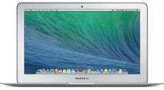 MacBook Air 2014 13.3"