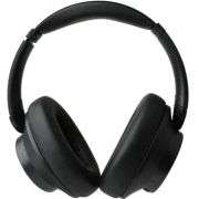 Altec Lansing MZX770 Comfort Q Wireless Headphones