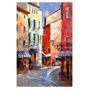 Untitled by Mani Original