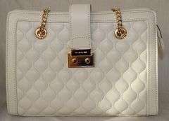 Stylish Designer Bag By David Jones-Paris