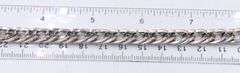 Lot of Vintage 925 Sterling Silver Bracelets