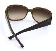 Tory Burch Sunglasses