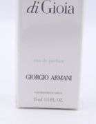 Acqua Di Gioia Giorgio Armani Eau De Parfum