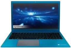 Gateway GWTN156-11 Ultra Slim Notebook 15.6" Intel