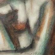 Untitled by Neal Doty