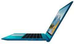 Gateway GWTN156-11 Ultra Slim Notebook 15.6" Intel
