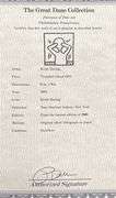 Very Collectable Limited Edition Keith Haring