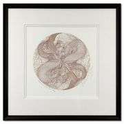 Pisces by Azoulay, Guillaume