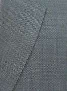 Stylish 2-button Comfort Fit Italian Jacket