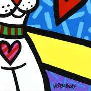 Untitled by Morais Original