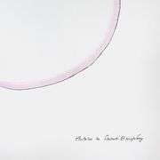 The Little Prince by Antoine de Saint-Exupery